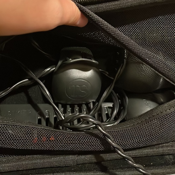 Too styler instyler curlers - Picture 4 of 4